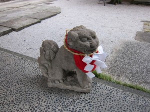 画像(300x225)・拡大画像(640x480)