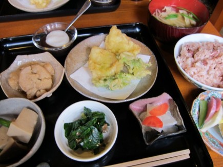 画像(435x326)・拡大画像(640x480)