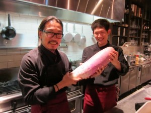 画像(300x225)・拡大画像(640x480)