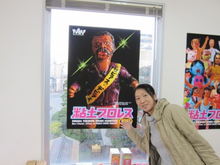 �摜(435x326)�E�g��摜(640x480)