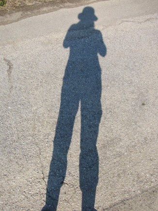 �摜(326x435)�E�g��摜(480x640)