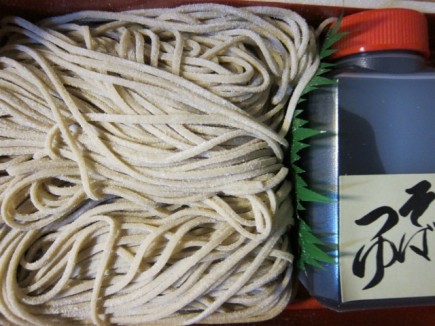 �摜(435x326)�E�g��摜(640x480)