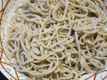 �摜(435x326)�E�g��摜(640x480)