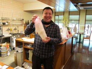 画像(300x225)・拡大画像(640x480)