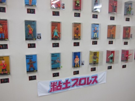 �摜(435x326)�E�g��摜(640x480)