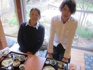 画像(300x225)・拡大画像(340x255)