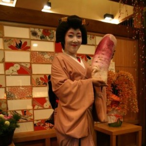 画像(300x300)・拡大画像(403x403)