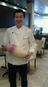 画像(168x300)・拡大画像(360x640)