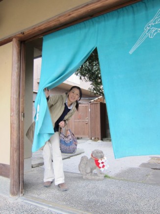 画像(326x435)・拡大画像(480x640)