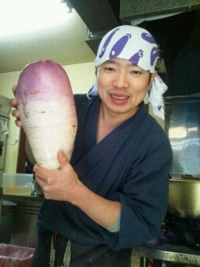 画像(225x300)・拡大画像(480x640)