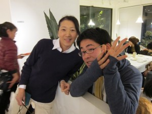 �摜(300x225)�E�g��摜(640x480)