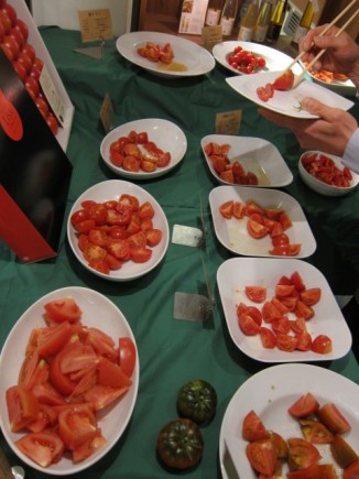 �摜(326x435)�E�g��摜(480x640)