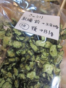 �摜(225x300)�E�g��摜(480x640)