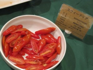 �摜(300x225)�E�g��摜(640x480)