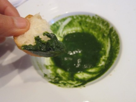 画像(435x326)・拡大画像(640x480)