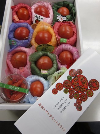 �摜(326x435)�E�g��摜(480x640)