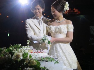 画像(300x225)・拡大画像(640x480)