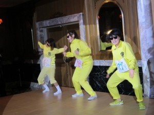 画像(300x225)・拡大画像(640x480)