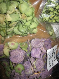 �摜(225x300)�E�g��摜(480x640)