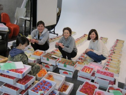 �摜(435x326)�E�g��摜(640x480)