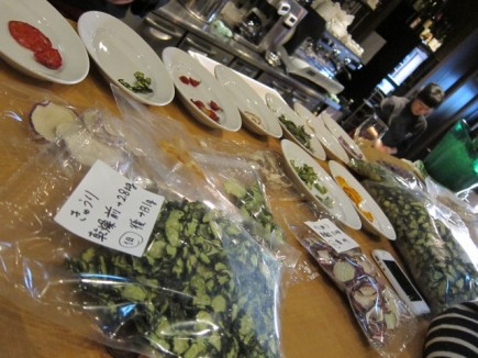 �摜(435x326)�E�g��摜(640x480)