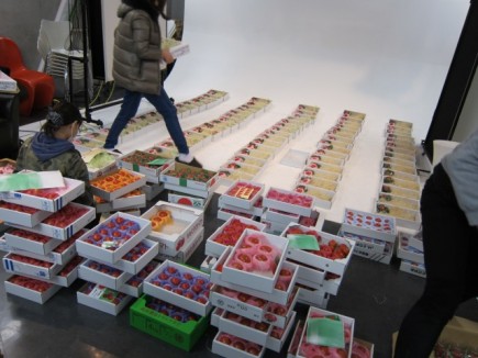 �摜(435x326)�E�g��摜(640x480)