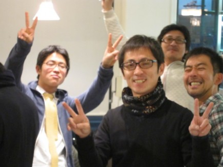 �摜(435x326)�E�g��摜(640x480)