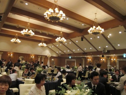 画像(435x326)・拡大画像(640x480)