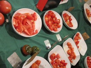 �摜(300x225)�E�g��摜(640x480)