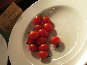 �摜(300x225)�E�g��摜(640x480)