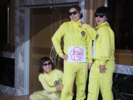 画像(435x326)・拡大画像(640x480)