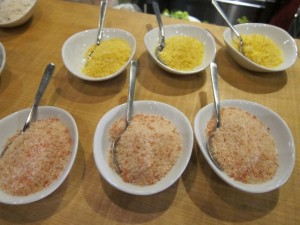 画像(300x225)・拡大画像(640x480)