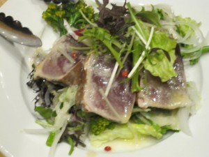 画像(300x225)・拡大画像(640x480)