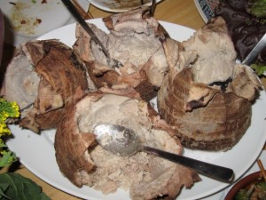 画像(300x225)・拡大画像(640x480)