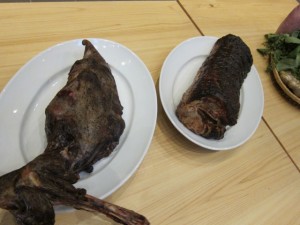 画像(300x225)・拡大画像(640x480)