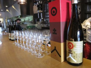 画像(300x225)・拡大画像(640x480)