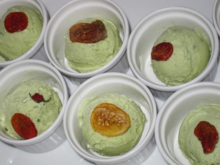 画像(435x326)・拡大画像(640x480)