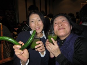 画像(300x225)・拡大画像(640x480)