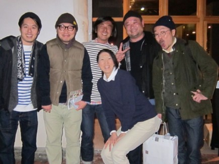 画像(435x325)・拡大画像(640x479)