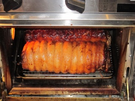 画像(435x326)・拡大画像(640x480)