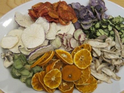 画像(435x325)・拡大画像(640x479)