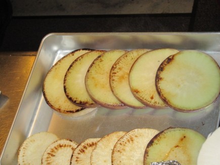 画像(435x326)・拡大画像(640x480)