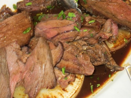 画像(435x326)・拡大画像(640x480)