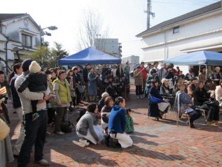 画像(435x326)・拡大画像(640x480)