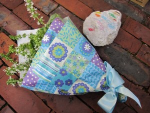 画像(300x225)・拡大画像(640x480)