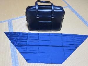 �摜(300x225)�E�g��摜(640x480)