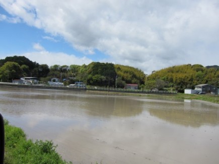 �摜(435x326)�E�g��摜(640x480)