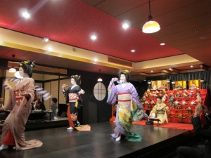 �摜(300x225)�E�g��摜(640x480)