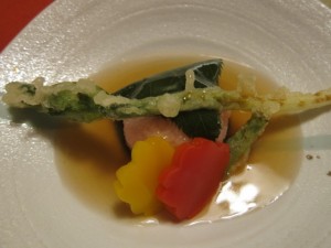 �摜(300x225)�E�g��摜(640x480)