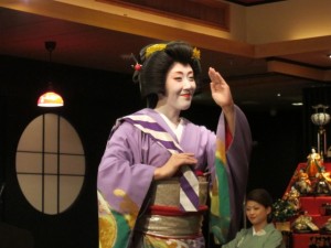 �摜(300x225)�E�g��摜(640x480)